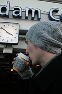 Etiket_cityset_small2