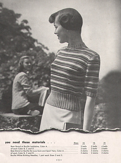Vintage_sweater_small2
