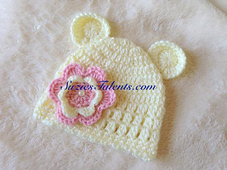 Full_4725_117744_crochetbabyhatwithflowers_1_small2