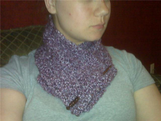 Scarflette_small2