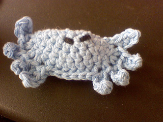 0528001634_small2