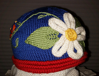 Momcloche1_small2