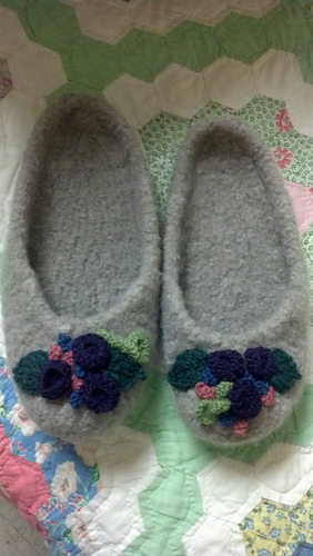 2012-12-19_18-07-22_259_medium