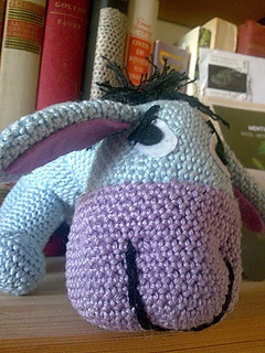Eeyore1_small2