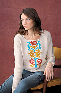 Moremodtopdownknit_p18_small2