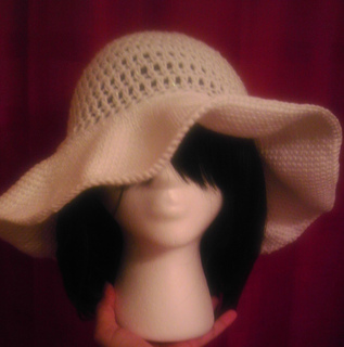 White_hat_5_small2