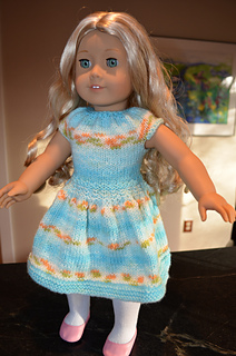 Dsc_0311_small2