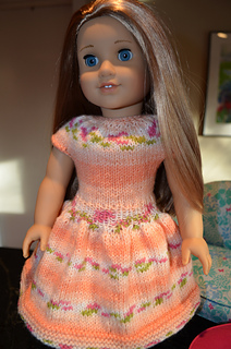 Dsc_0323_small2