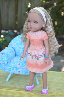 Dsc_0177_small2