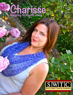 Pattern_sma_charisse_small_small2