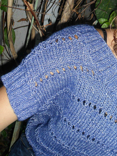 Synsuel_shoulder_small2