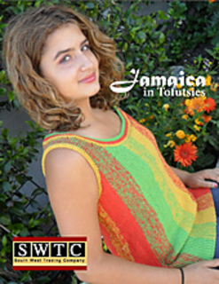 Pattern_sm_jamaica_small2