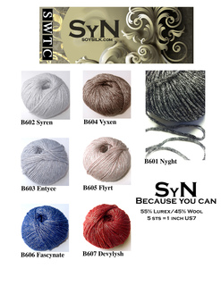 Syn_back_small2