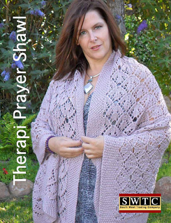 Therapi_prayer_shawl_page_1_small2