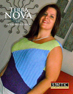 Terra_nova_copy_small2