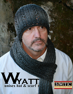 Pattern_hat_wyatt_small2