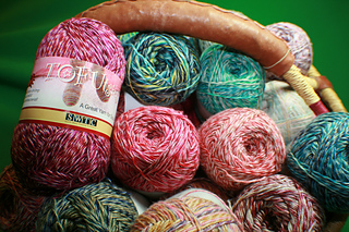 Tofutsies2_small2