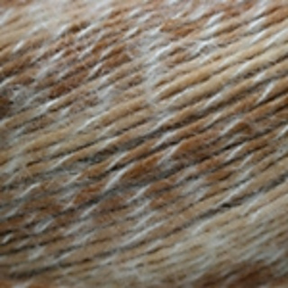 910_small2