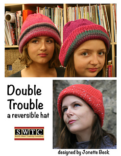 Pattern_double_trouble_small2