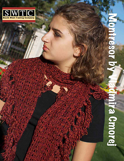 Pattern_pure_montressor_page_1_small2