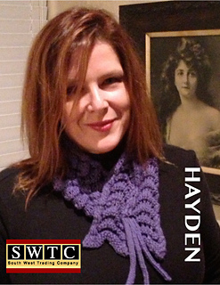 Pattern_hayden_small2