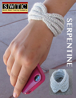 Pattern_serpentine_small2