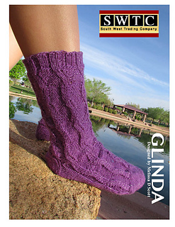 Pattern_ls_glinda_small2