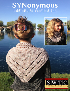 Synonymous__cover__small2