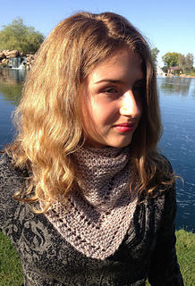 Syn_shawl_bandana_small2
