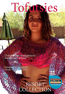 Cover_resort_small2