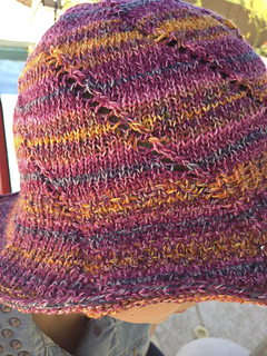 Hat_close_small2