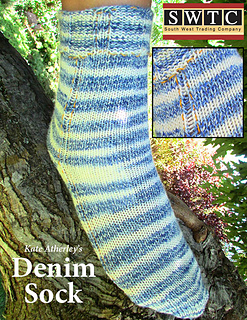 Pattern_tofutsies_jean_sock_small2