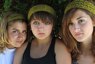 Band_of_brontes_small2