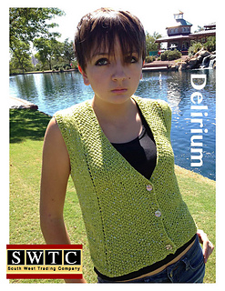 Pattern_yang_delirium_small2