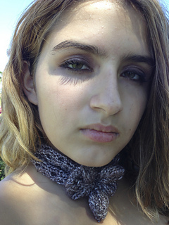 Img_6040_small2