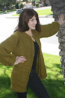 Comfy_coat_sm_small2