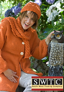 Rav_ad_notebook_saphira_orange__small2