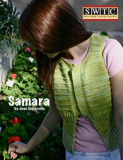 Vespera_samara_vest_small2