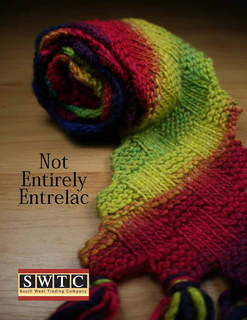 Karaoke_not_entirely_entrelac_cover_page_1_small2