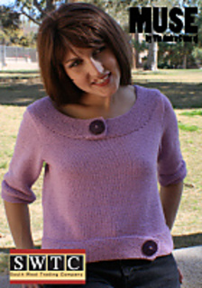 Rav_ad_notebook_muse_small2