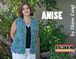 Rav_ad_pattern_anise_small2