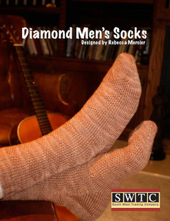 Diamonds_mens_sock_page_1_small2