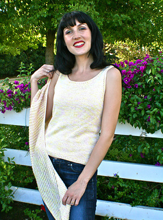 Bamboo_charming_page_1_image_0003_small2