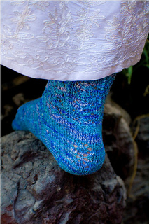 Mermaid_sock_closeup_heel_small2