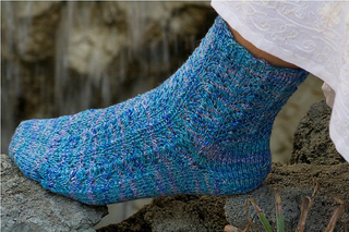 Mermaid_sock_closeup_small2