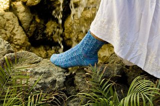 Mermaid_sock_small2