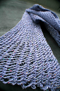 Yang_shawl_sm_small2