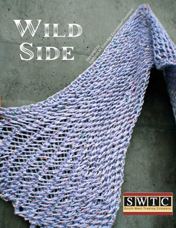 Yang_wild_side_scarf_sm_small2