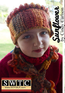 Crochet_sunflower_small2