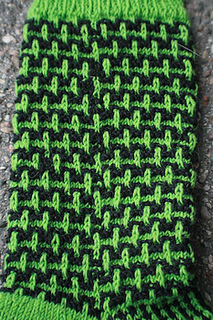 Closeup_sm_small2